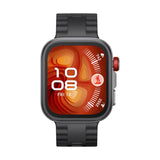 Smartwatch Huawei Seiya-B29F Black 1,82" 40 mm