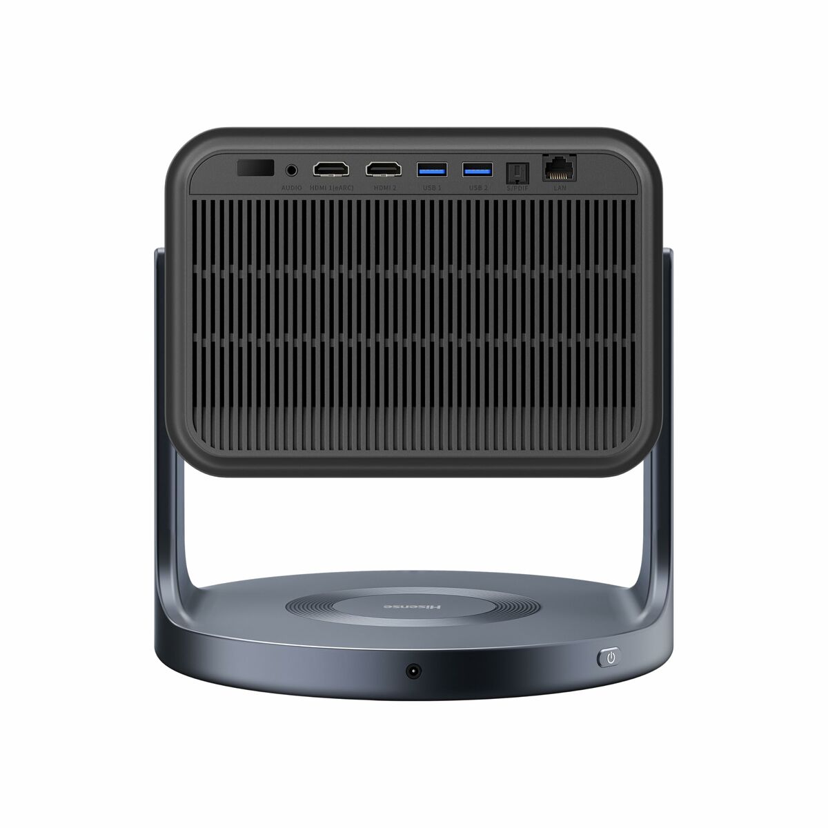 Projector Hisense C2 2000 Lm