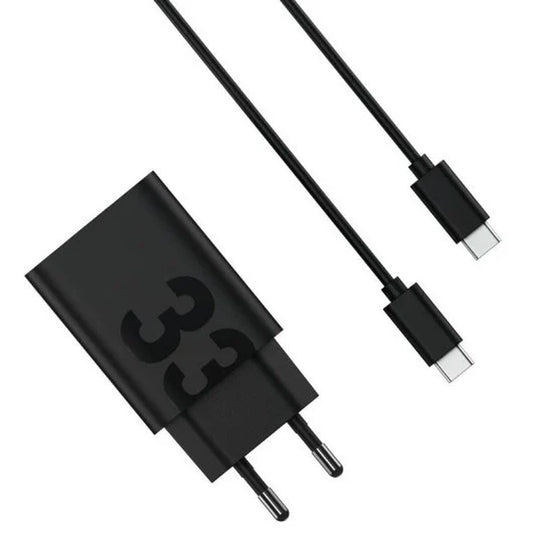 Laptop Battery Motorola 119MOTO33W