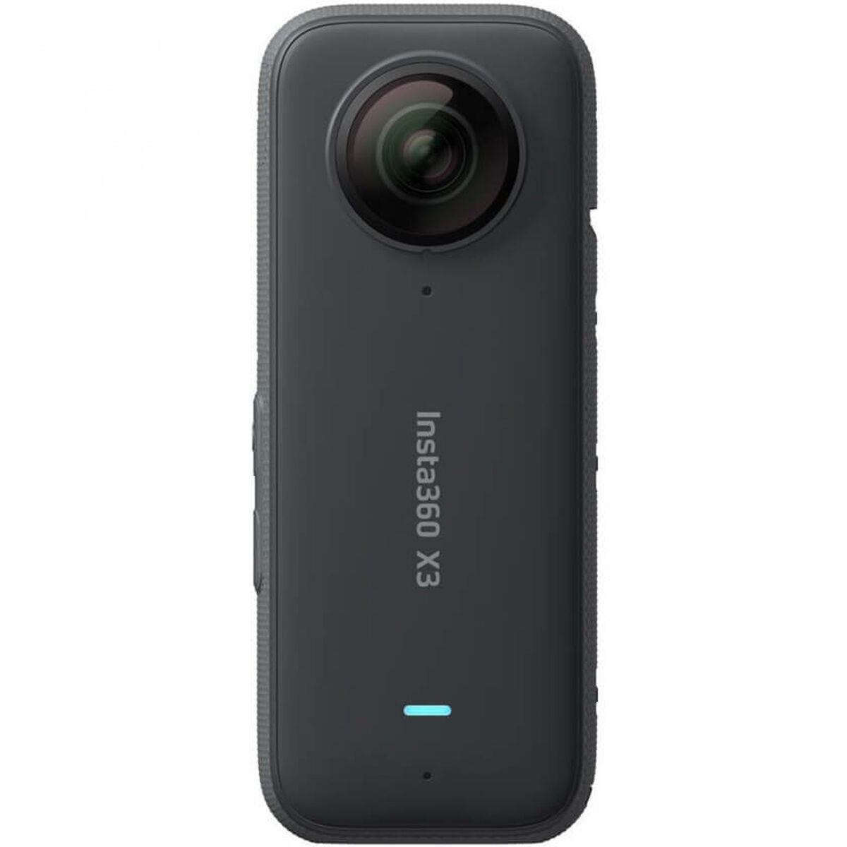 Sports Camera Insta360 Insta360 X3 Black