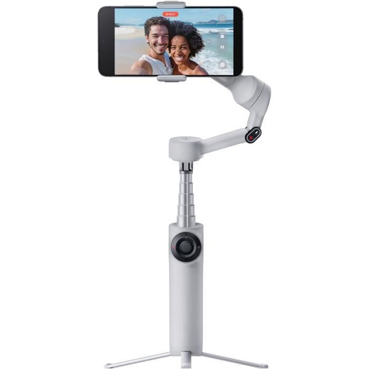 Stabiliser for Support Insta360 INF2SBS1