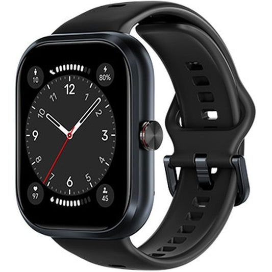 Smartwatch Honor 5504ABAC BLACK Black 15"