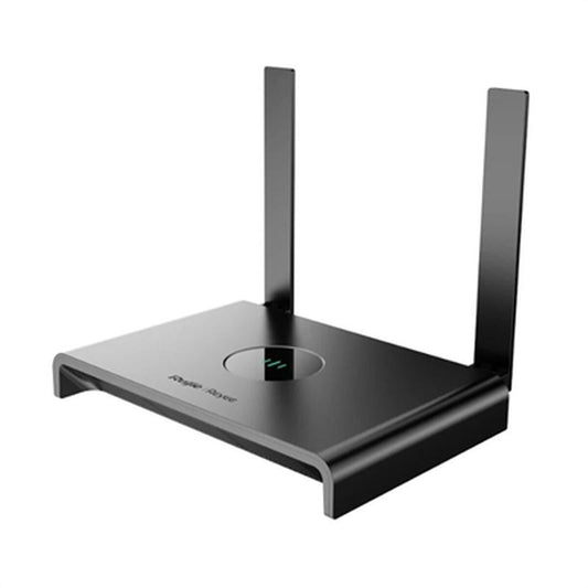 Router Ruijie RG-EW300N