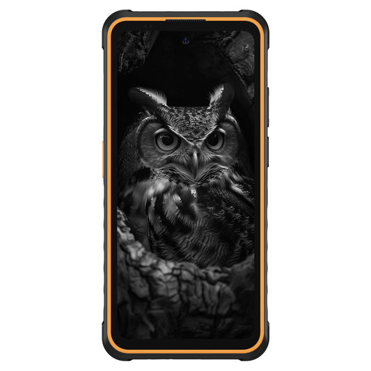 Smartphone Ulefone