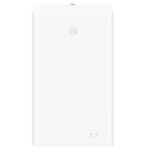 Router Brovi H352-381 White RJ45 RJ45 x 1 Wi-Fi 5 GHz Wi-Fi 6 GHz Wi-Fi 4