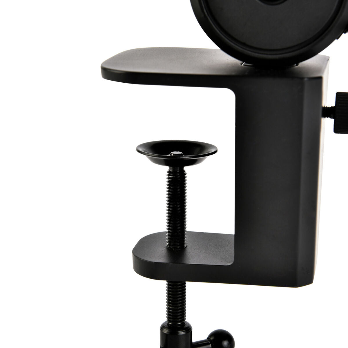 Stabiliser for Support Cherry MA 6.0 UNI USB