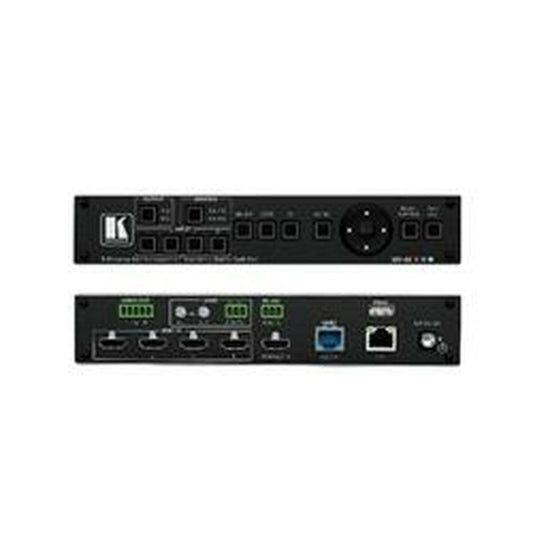 KVM switch Kramer Electronics 72-00004790