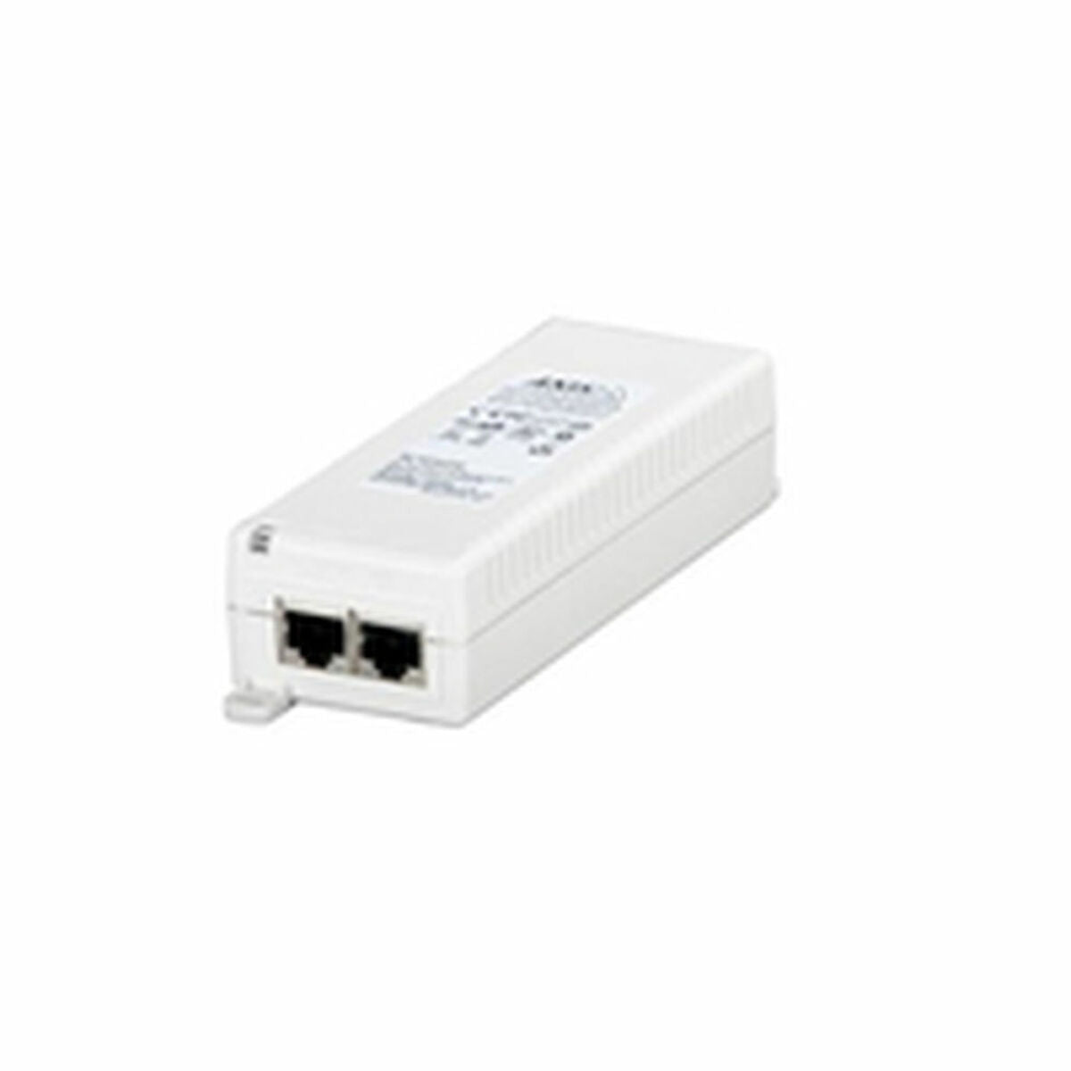 Power supply Axis AXIS T8120