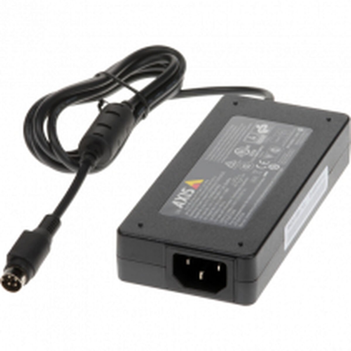 Power supply Axis 01508-001 90 W