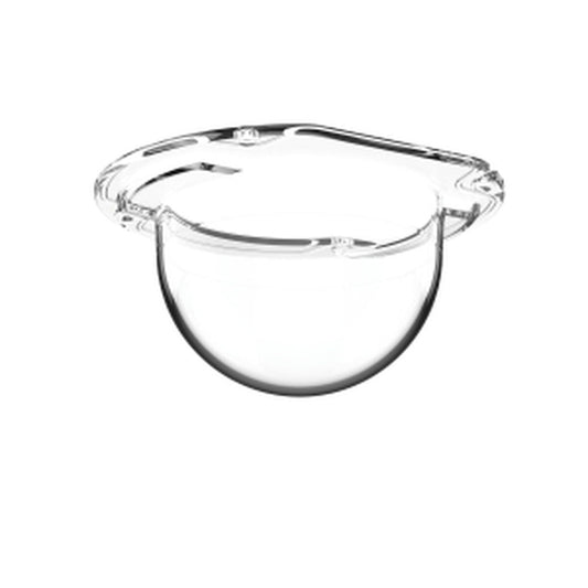 Stabiliser for Support Axis 02549-001
