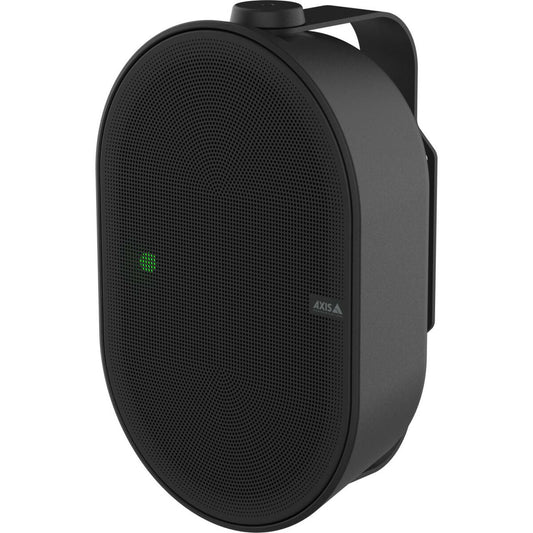 Home Cinema Axis 02698-001