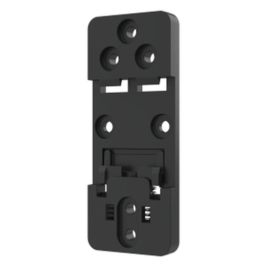 Stabiliser for Support Axis 02685-021