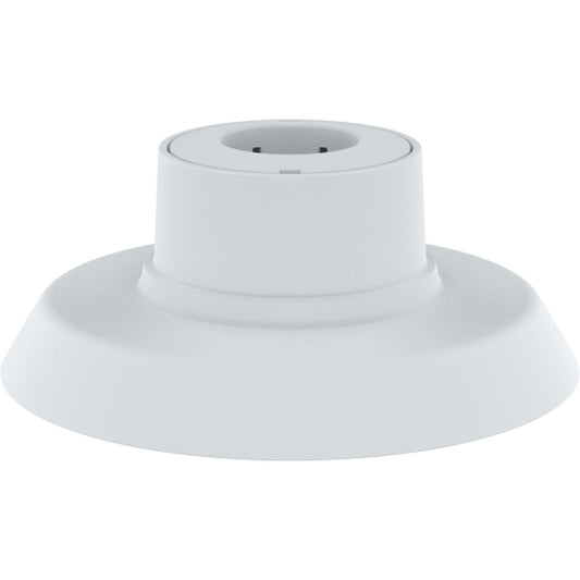Stabiliser for Support Axis 02837-001