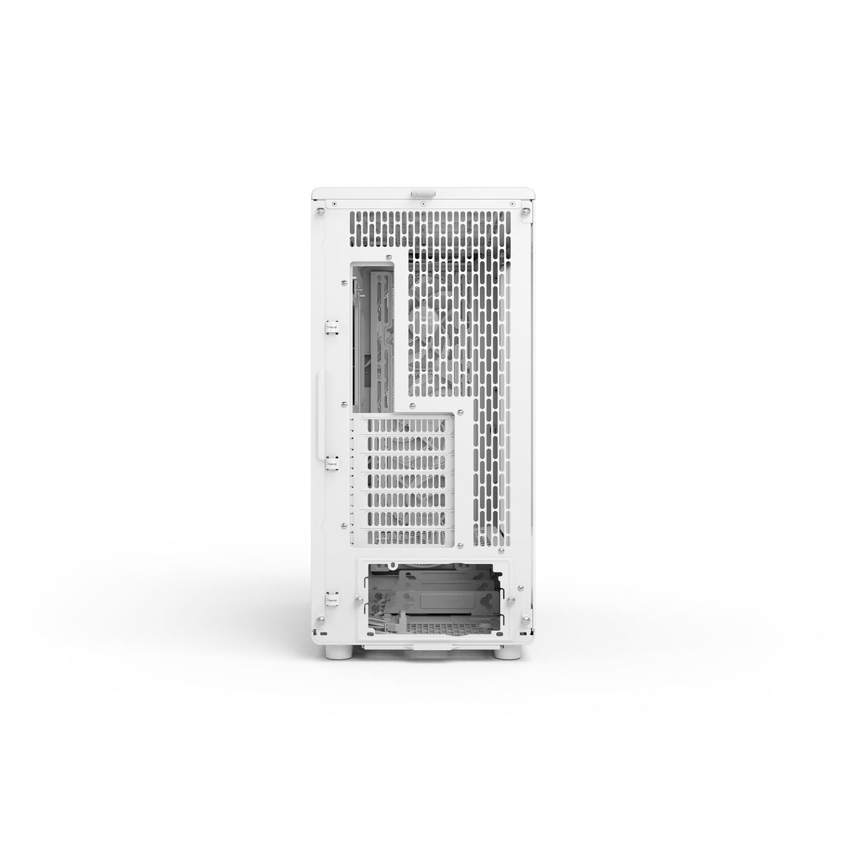 ATX Semi-tower Box Fractal Design EPOCH XL FD-C-EPO1X-03 White