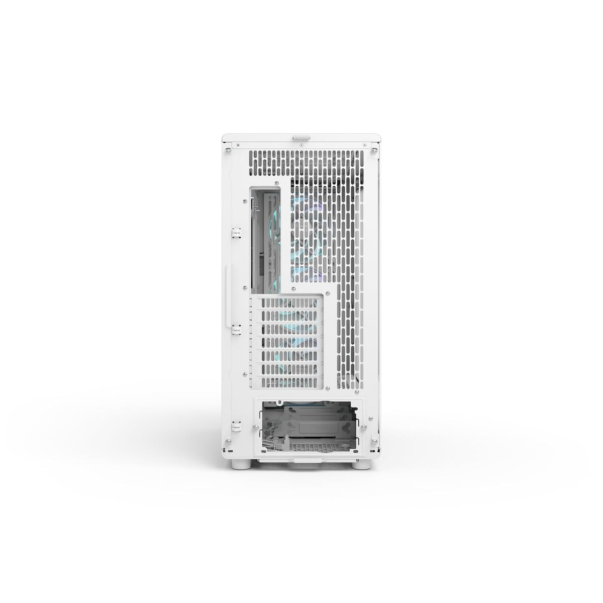 ATX Semi-tower Box Fractal Design EPOCH XL FD-C-EPO1X-05 White