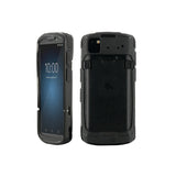 Mobile cover Mobilis 065021 Black ZEBRA TC53 TC58