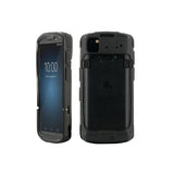 Mobile cover Mobilis 065021 Black ZEBRA TC53 TC58