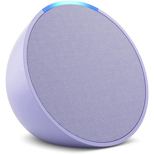 Smart Loudspeaker Amazon Echo Pop