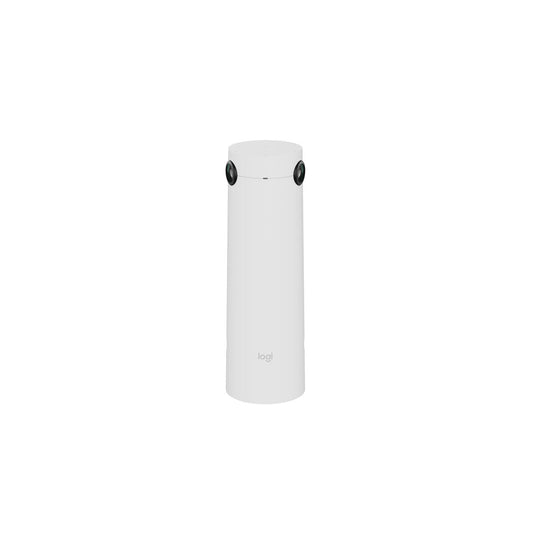 Webcam Logitech WW-9004 CAM 4K Ultra HD