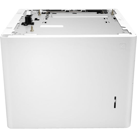 Printer Input Tray HP L0H18A