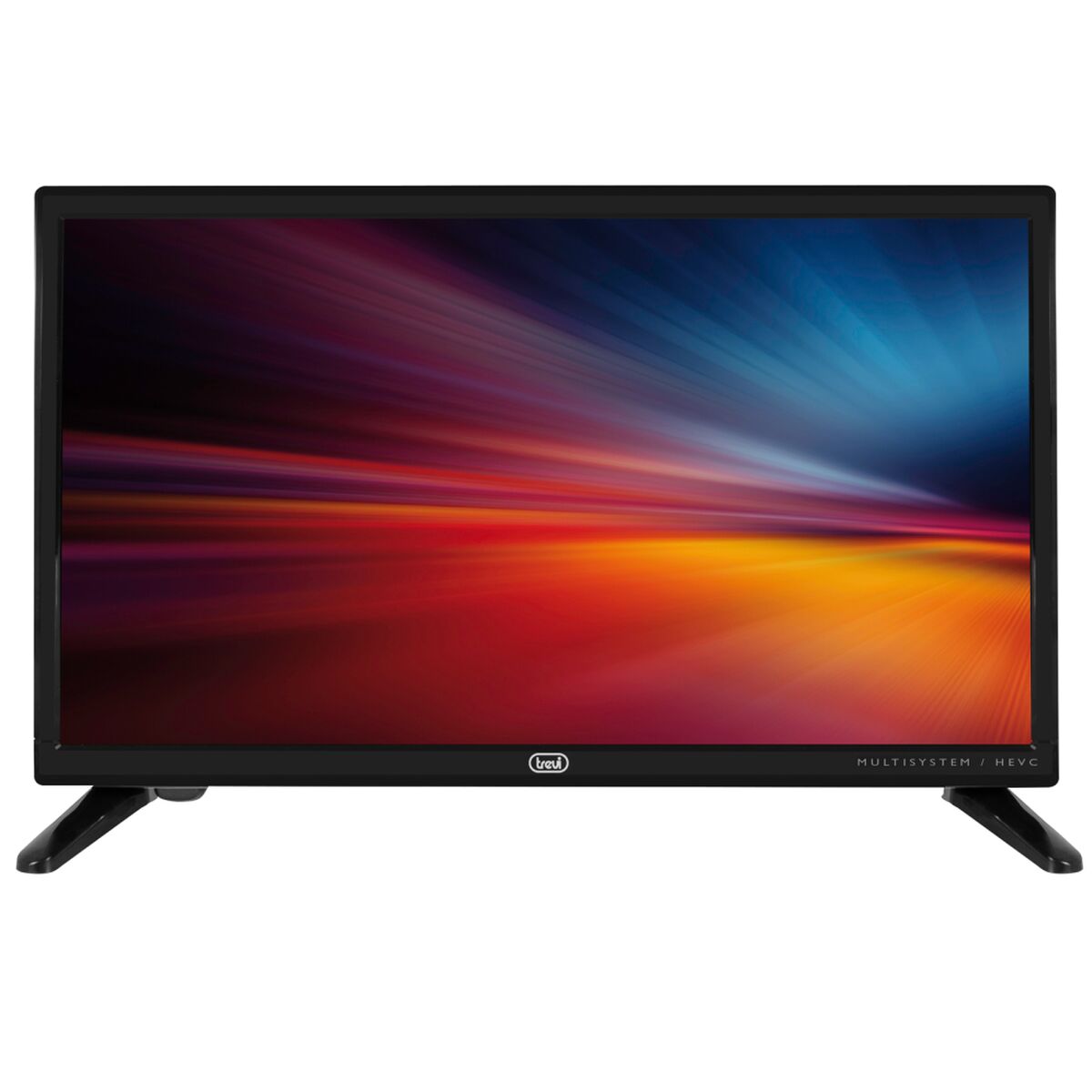 Television Trevi 1904S200 HD LED 19"