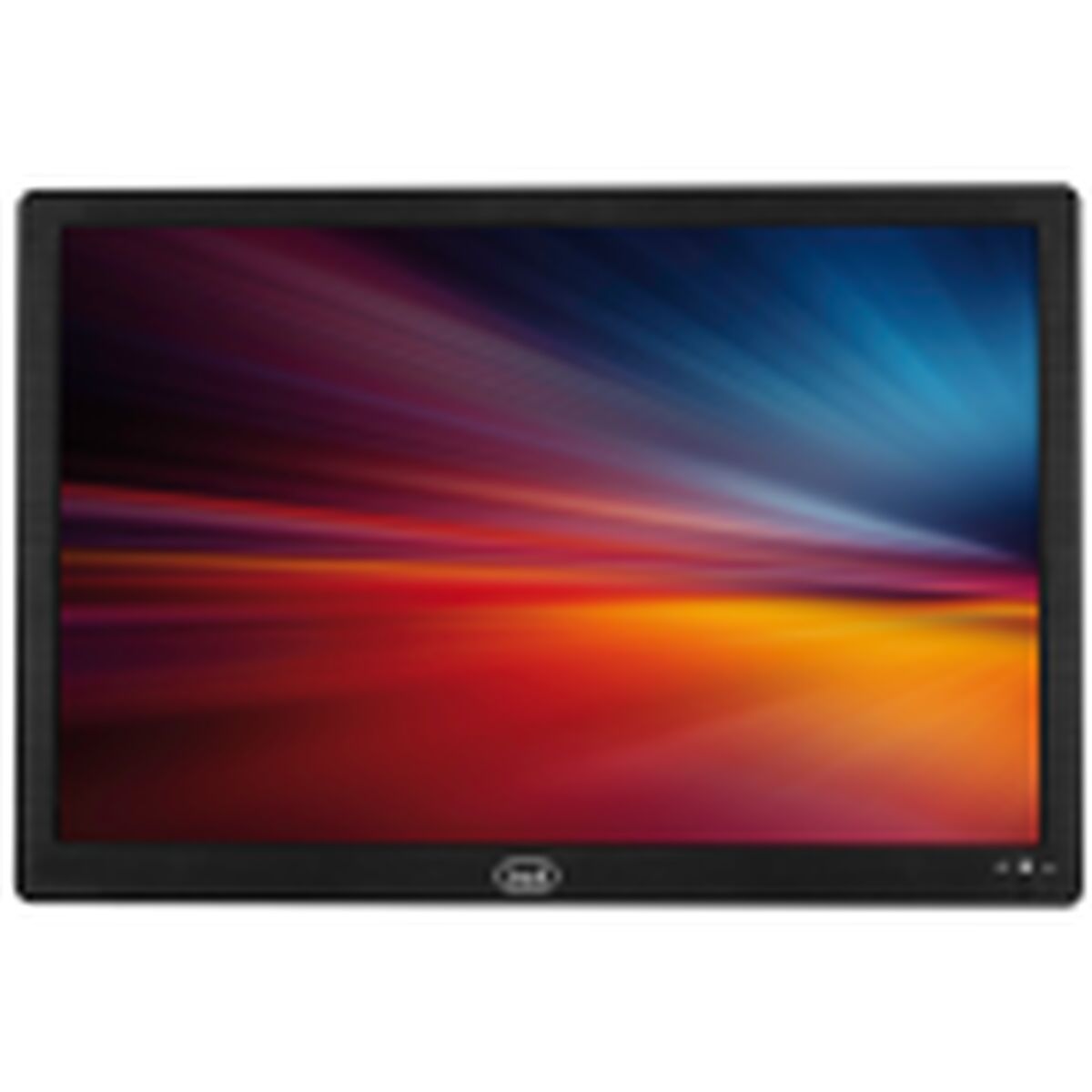 Television Trevi 2014HE00 14,1" LCD
