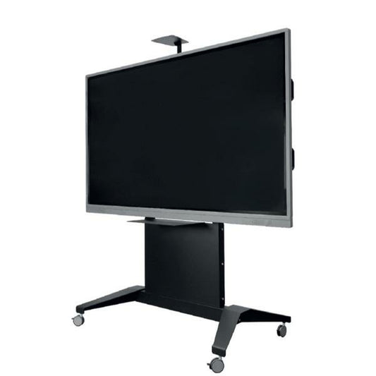 TV stand with wheels OMB 83024900 100"