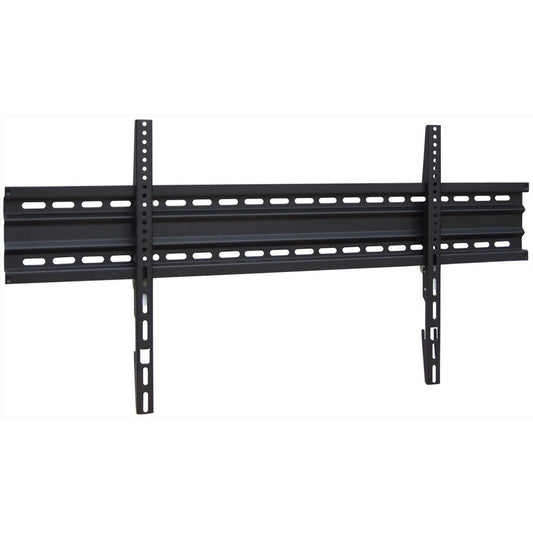 TV Mount OMB 0.642 40" 80" 60 Kg
