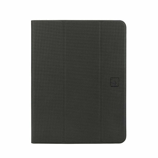 Tablet cover Tucano UP PLUS Black
