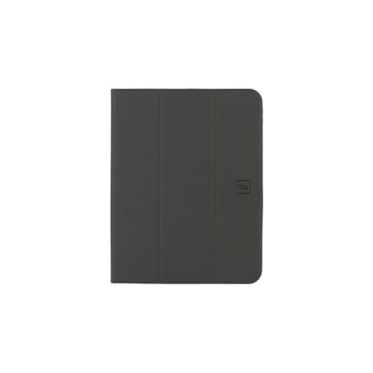 Tablet cover Tucano IPD1022UPP-BK Black