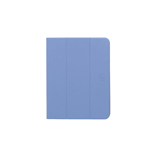 Tablet cover Tucano IPD1022UPP-Z Blue