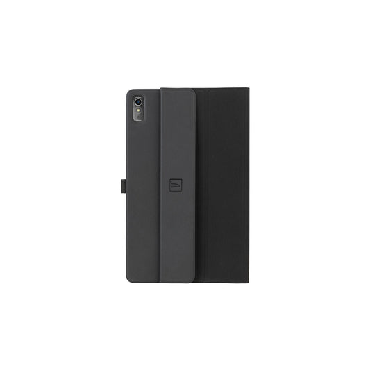 Tablet cover Tucano TAB-3LEP112-BK Grey