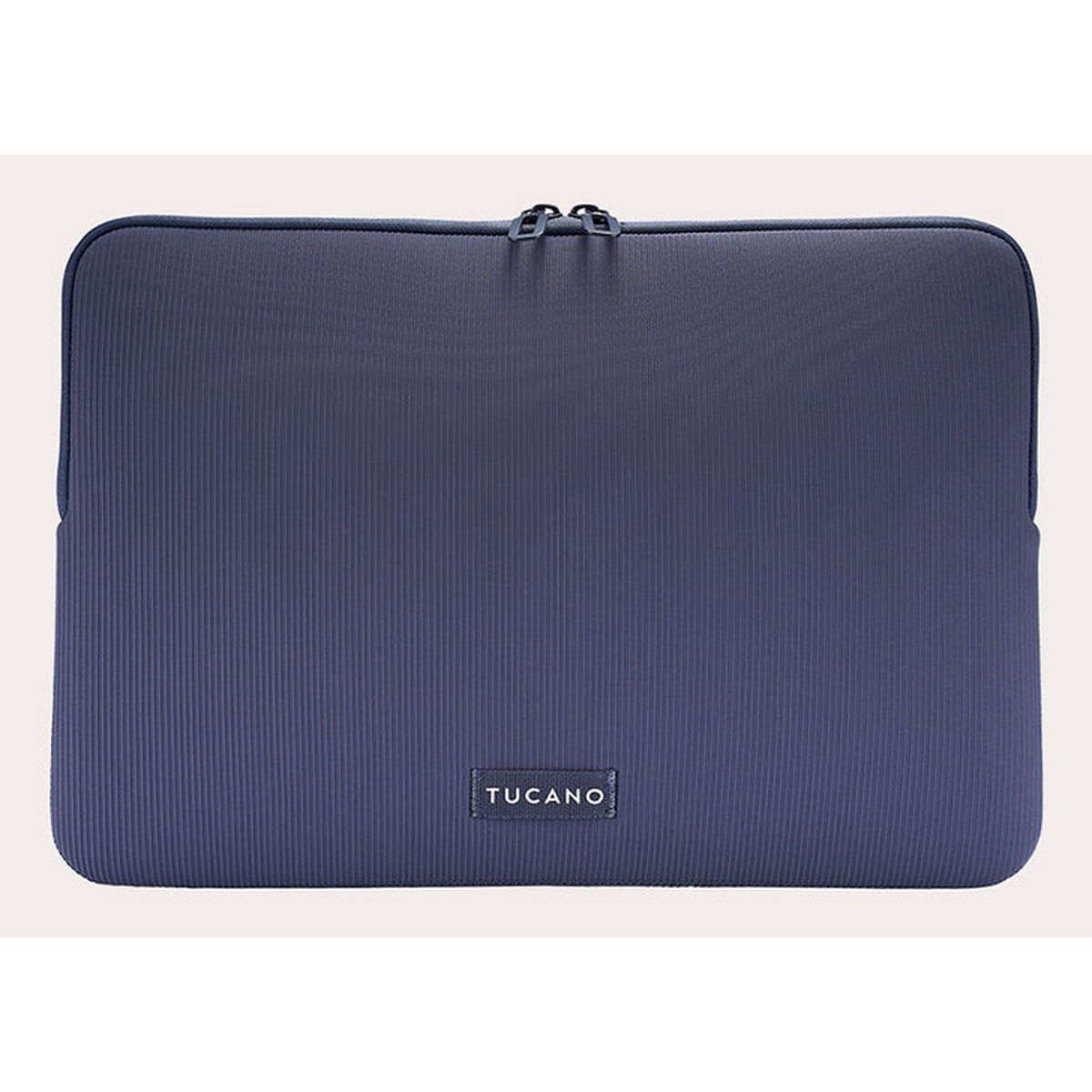 Laptop Case Tucano BFC21516-B Blue 16"