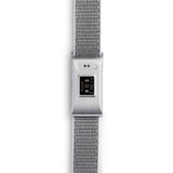 CD-R Nilox NXSWONAIRSL