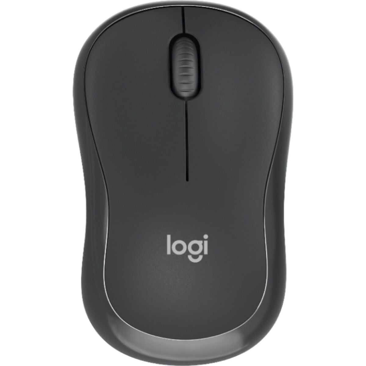 Keyboard and Mouse Logitech 920-012073 Graphite English QWERTY Qwerty UK