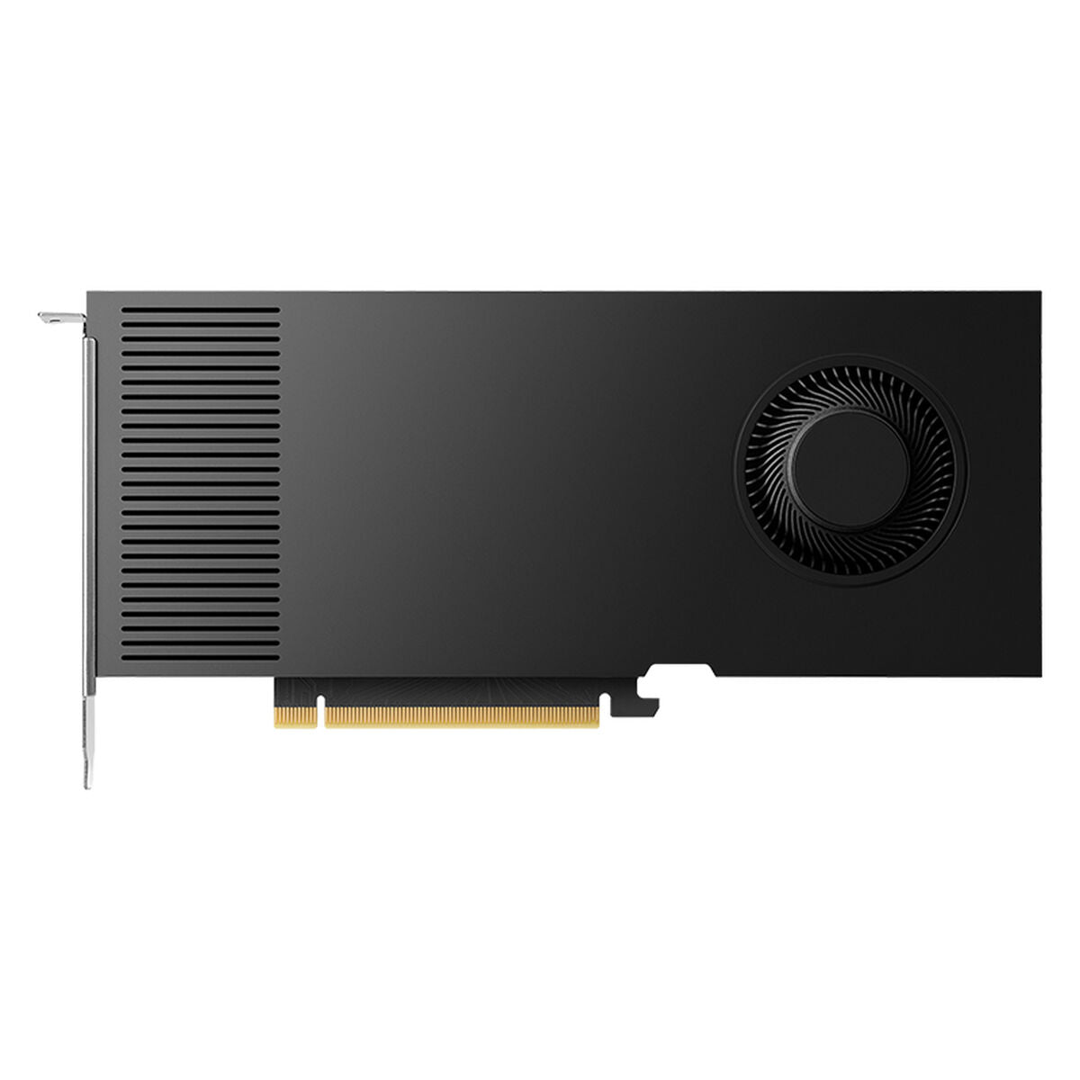 Graphics card PNY VCNRTX4000ADA-PB Nvidia RTX A4000 ADA GDDR6