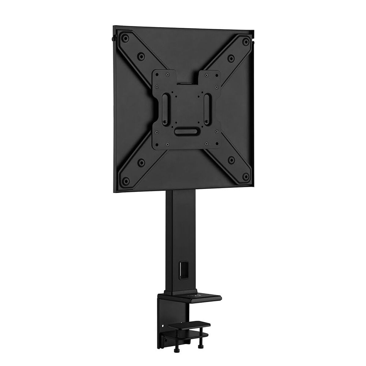 Monitor Ewent EW1543 55"