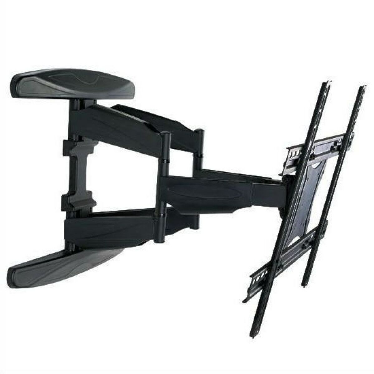 Wall Bracket Techly 308886 80" 50 kg