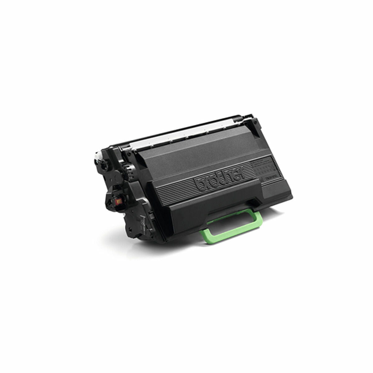 Original Ink Cartridge Brother TN3610XL Black