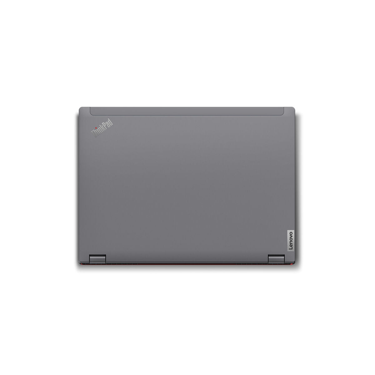 Laptop Lenovo 21FA000CSP 16" Intel Core i7-13700HX 32 GB RAM 1 TB SSD