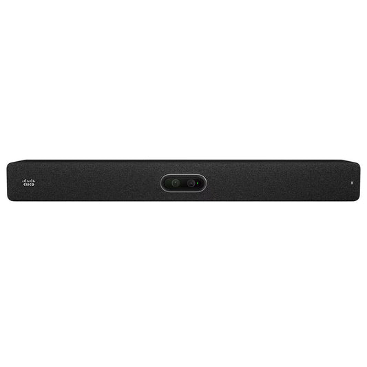 Video Conferencing System CISCO CS-BARPRO-C-K9 4K Ultra HD
