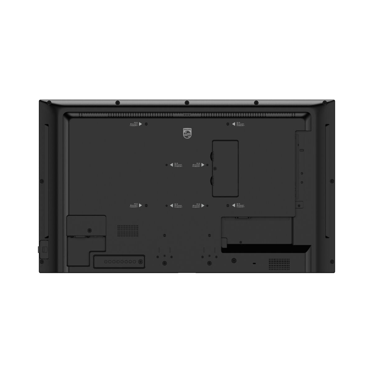 Videowall Monitor Philips 32BDL4650D/00 Full HD 32"