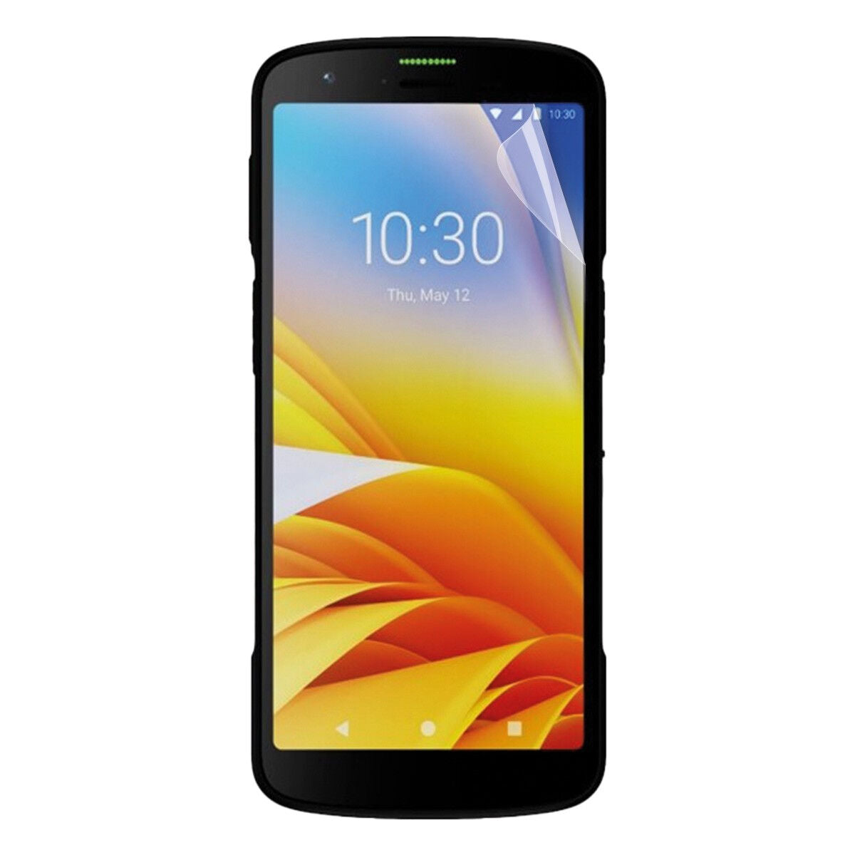 Mobile Screen Protector Mobilis 036302 ZEBRA TC22 - TC27