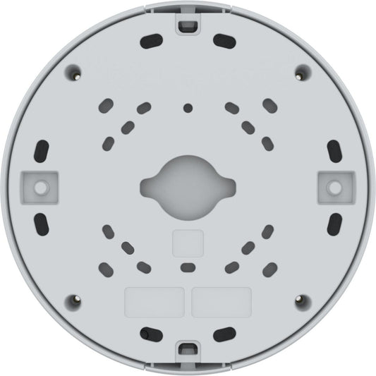 Stabiliser for Support Axis 02913-001
