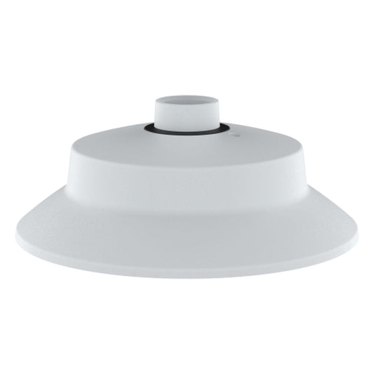 Stabiliser for Support Axis AXIS TQ3103-E PENDANT KIT