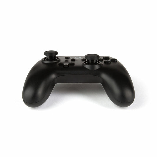 Remote control Powera 1511370 Black