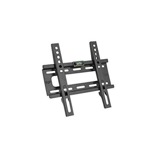TV Mount Engel AC0558E 14"-42"