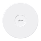 Access point TP-Link EAP783