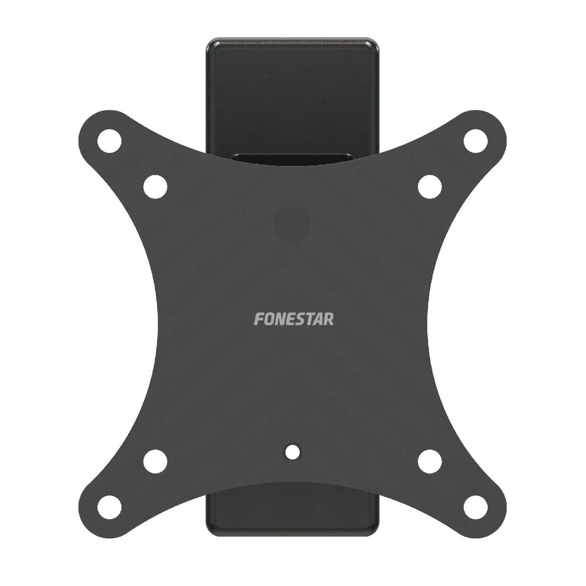 TV Mount FONESTAR MOV-111BA 13"