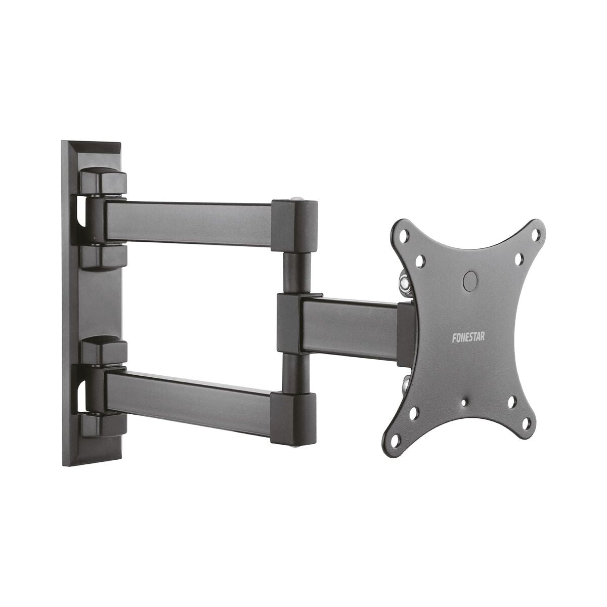 TV Wall Mount with Arm FONESTAR MOV-311BA 13" 20 kg